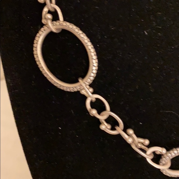 Michael Dawkins necklace! Gorgeous - Picture 7 of 8